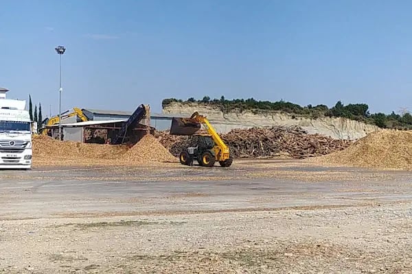 ÜMİT GLOBAL ENERJİ SANAYİ TİCARET A.Ş. - Resim 6