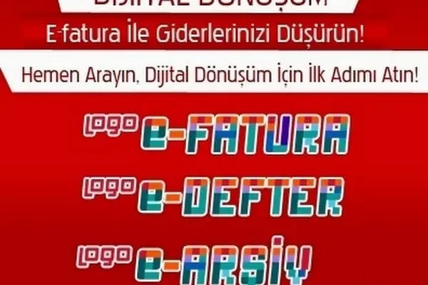 Dağ Bilgi Teknolojileri Yaz. Dan. Ar-Ge San. ve Tic. Ltd. Şti. - Resim 5