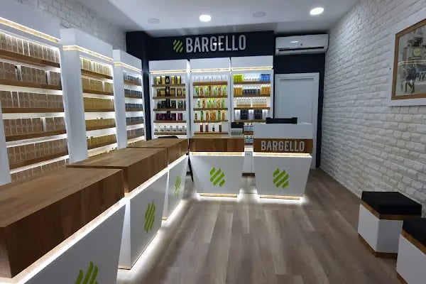 BARGELLO BEYPAZARI - Resim 2