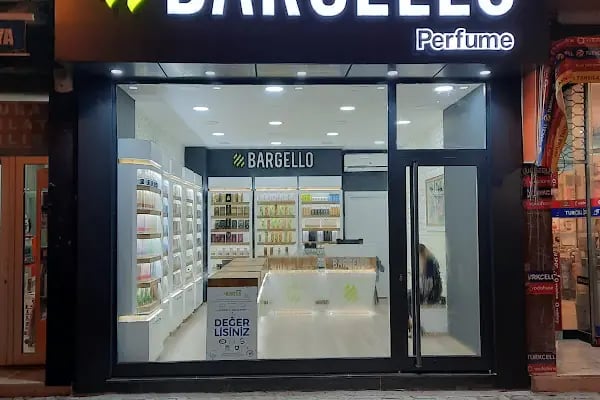 BARGELLO BEYPAZARI - Resim 3
