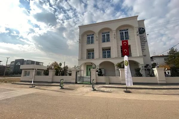 Olea Sağlıklı Yaşam Ve Psikolojik Danışmanlık Merkezi - Resim 15