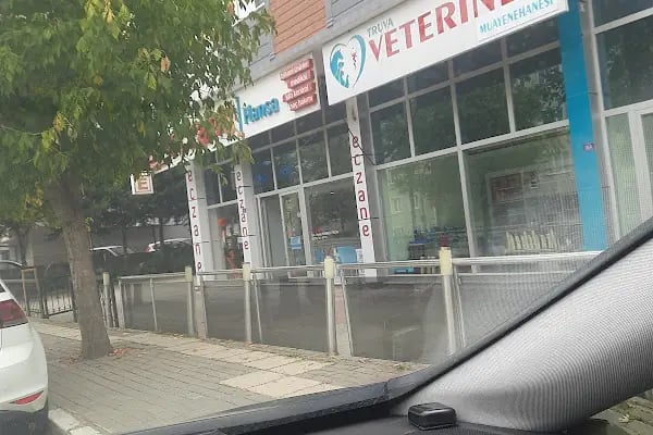 Truva Veteriner Muayenehanesi - Resim 10