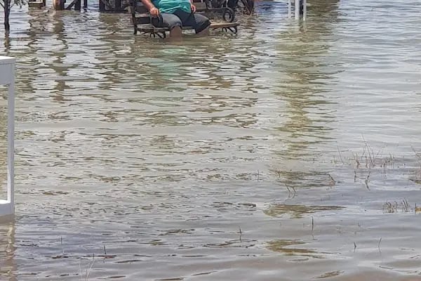 Malatya Feribot - Resim 12