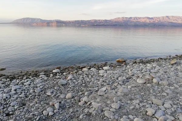 Malatya Feribot - Resim 5