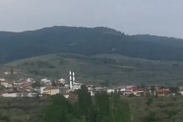 Ali Aktürk Parkı - Resim 10