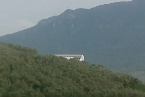 Ali Aktürk Parkı - Resim 9