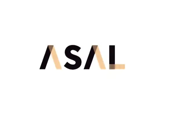 asal ayakkabı emek şube - Resim 14