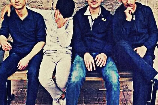 Nuri Zekiye Has Ortaokulu - Resim 9