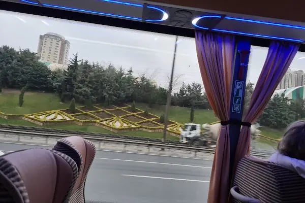 Merkez Prime Hastanesi - Resim 12