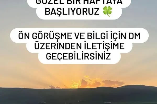 İnegöl Diyetisyen Ahun Çelik - Resim 12