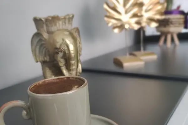İnegöl Diyetisyen Ahun Çelik - Resim 8