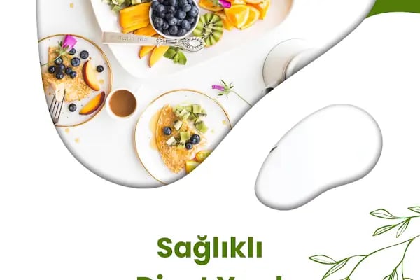 İnegöl Diyetisyen Ahun Çelik - Resim 17