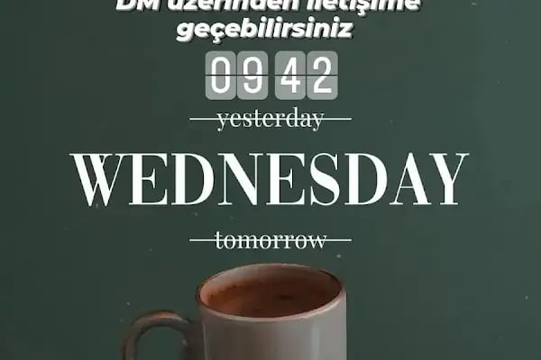 İnegöl Diyetisyen Ahun Çelik - Resim 14
