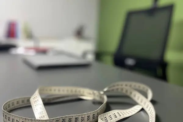İnegöl Diyetisyen Ahun Çelik - Resim 10