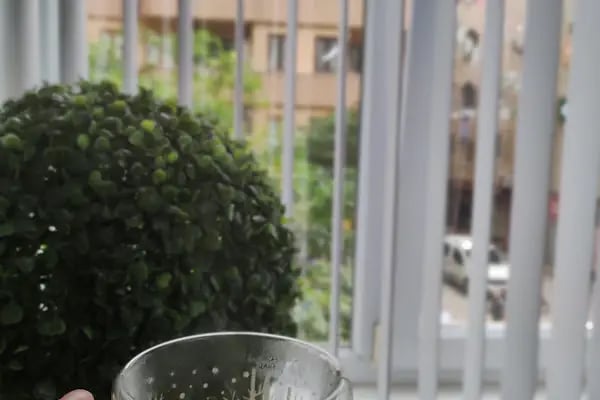 İnegöl Diyetisyen Ahun Çelik - Resim 5