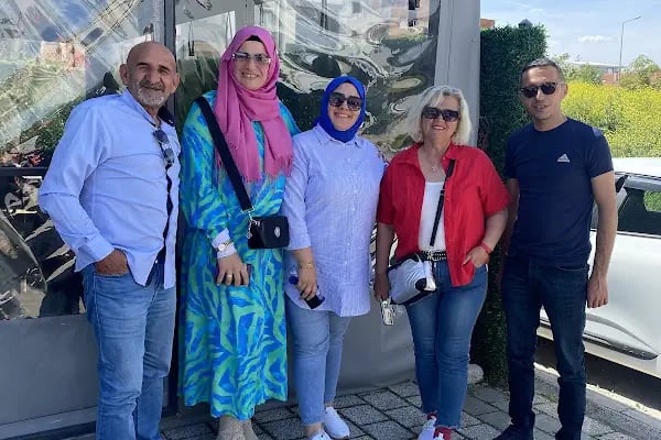 Talip Sürücü Kursu - Resim 10