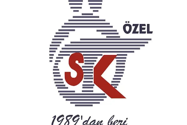 Talip Sürücü Kursu - Resim 11