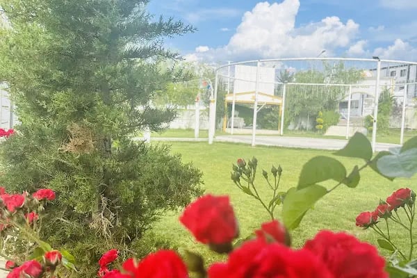 MALATYA KIR DÜĞÜN SALONU - Resim 20