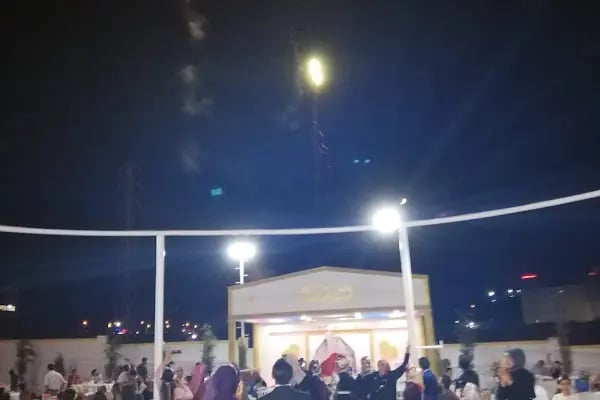 MALATYA KIR DÜĞÜN SALONU - Resim 14