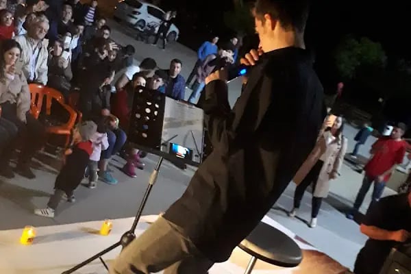 Türkan Halit Aykılıç Fen Lisesi - Resim 18