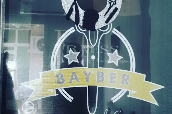 BAYBER (Semih S.) - Resim 2