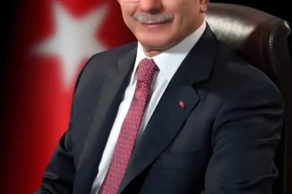 Gelecek parti altınekin ilçe başkanlığı - Resim 2