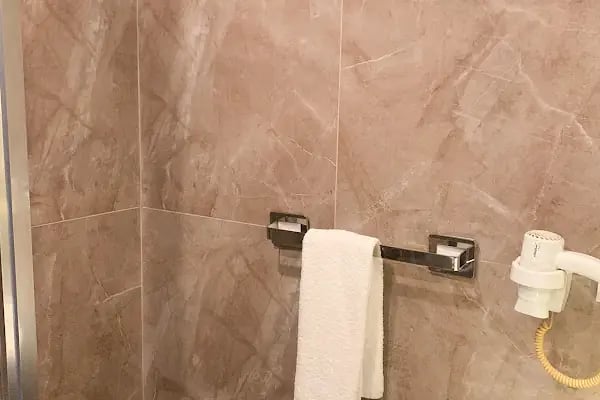 Reikartz 2017 Hotel - Resim 12