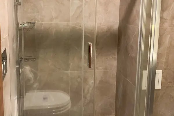 Reikartz 2017 Hotel - Resim 11