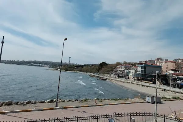 Avcılar Atatürk Evi ve Müzesi - Resim 7