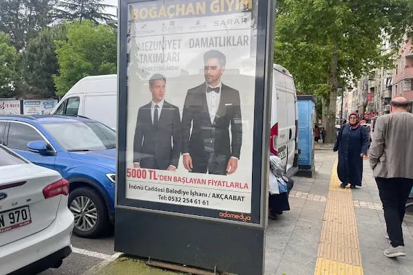 Akçaabat SARAR - Resim 14