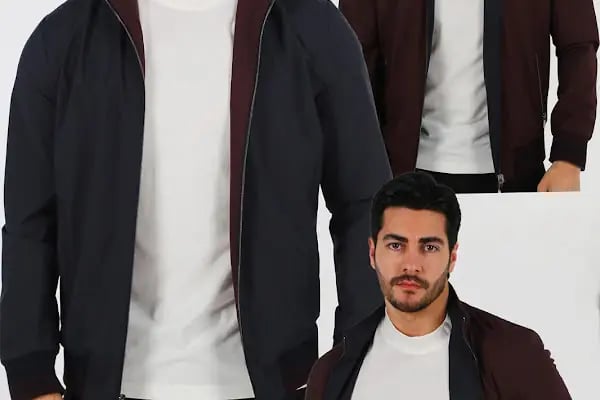 Akçaabat SARAR - Resim 4