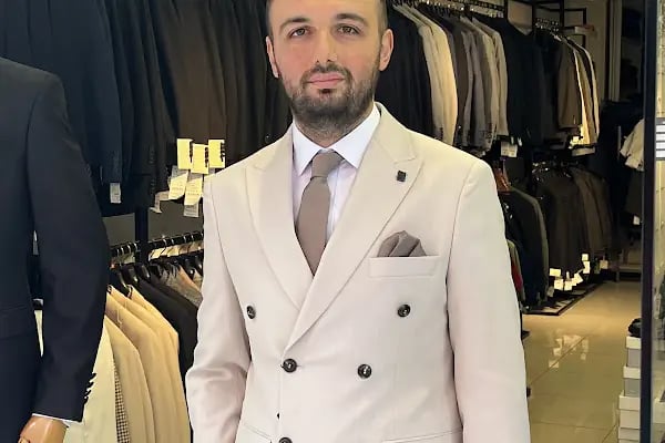 Akçaabat SARAR - Resim 2