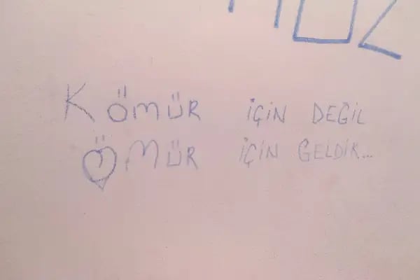 T.C İSLAHİYE CEMİL MERİÇ MESLEKİ VE TEKNİK ANADOLU LİSESİ - Resim 8