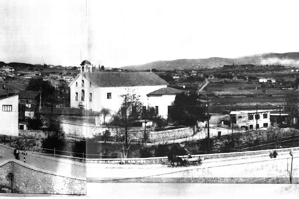 Surp Nisan Ermeni Kilisesi - Resim 18