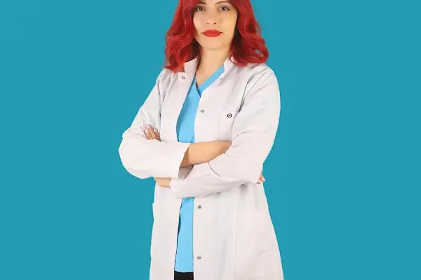 Malatya Fizyoterapia Sağlıklı Yaşam - Fizik Tedavi ve Rehabilitasyon Merkezi - Resim 4