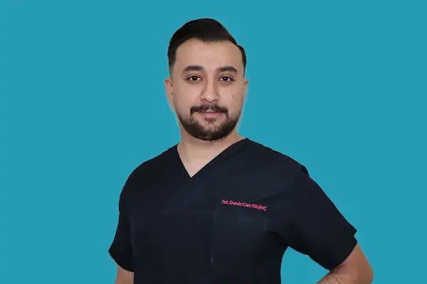 Malatya Fizyoterapia Sağlıklı Yaşam - Fizik Tedavi ve Rehabilitasyon Merkezi - Resim 6