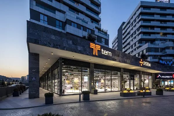Tem Aksesuar Vadi Mağaza - Resim 18