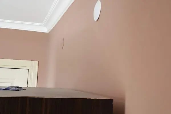 Yelken Butik Hotel - Resim 19