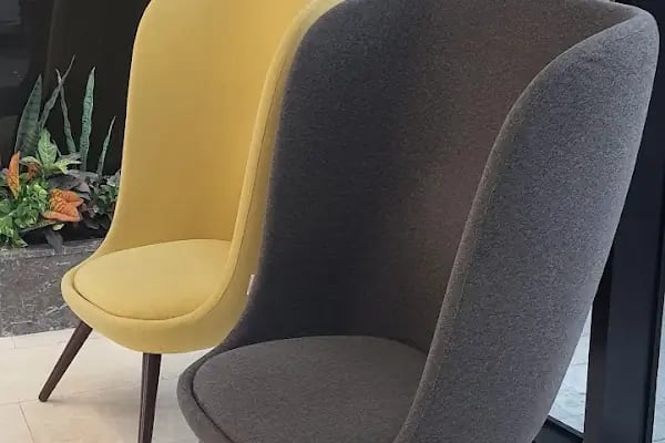 Biruni Üniversitesi Tıp Fakültesi Hastanesi - Resim 8