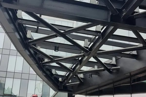 Biruni Üniversitesi Tıp Fakültesi Hastanesi - Resim 20