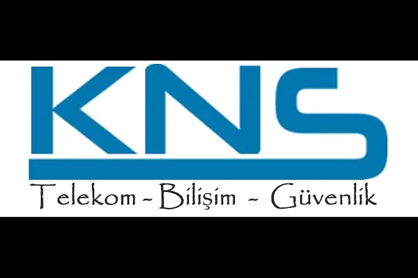 KNS Güvenlik• Telekom • Bilişim - Resim 2