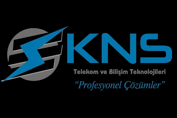 KNS Güvenlik• Telekom • Bilişim - Resim 1
