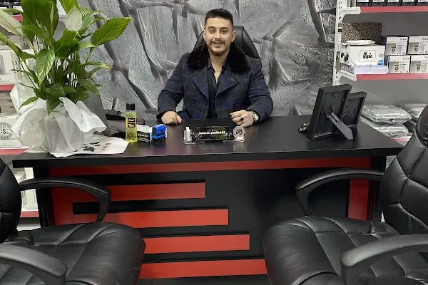 Birlik Ticaret Gemlik - Resim 3