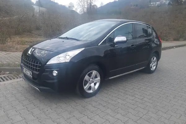 Trabzon Otomotiv - Resim 13