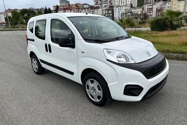 Trabzon Otomotiv - Resim 4