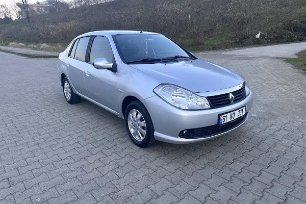 Trabzon Otomotiv - Resim 12