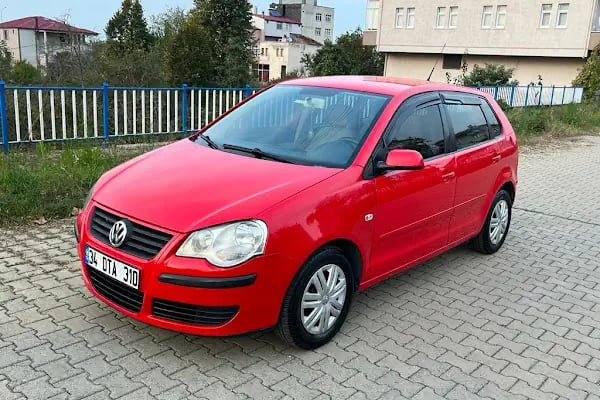 Trabzon Otomotiv - Resim 16