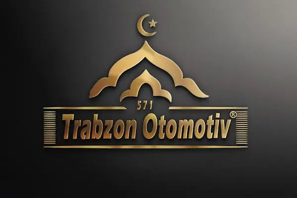 Trabzon Otomotiv - Resim 3