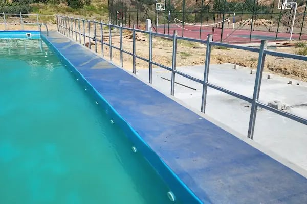 Alanya Alaaddin Keykubat Üniversitesi Rektörlüğü - Resim 6