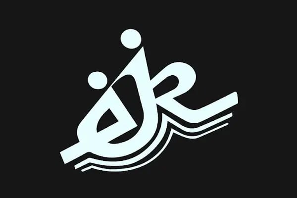 A&amp;S bayan kuaförü - Resim 6